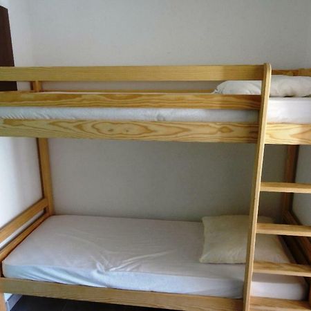 Les Sables D'Or Apartment La Grande Motte Luaran gambar